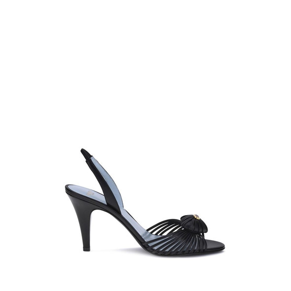 Royal Sandals Royal Sandals