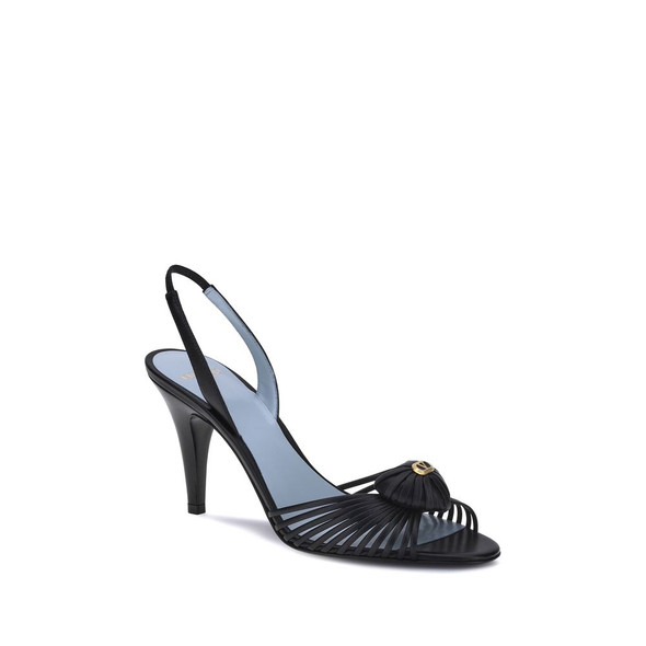 Royal Sandals Royal Sandals