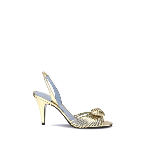 Royal Sandals VA7W2S0LU8RURI8MBB Royal Sandals VA7W2S0LU8RURI8MBB
