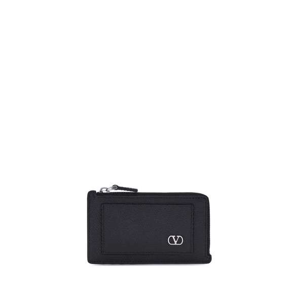 VLogo Wallet VLogo Wallet