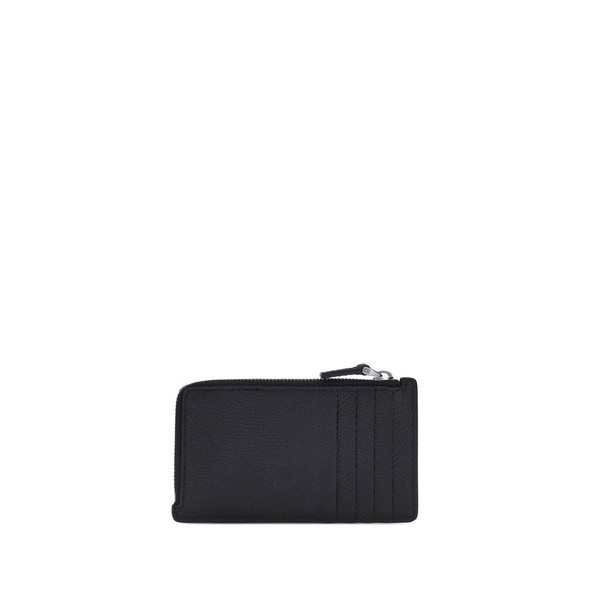VLogo Wallet VLogo Wallet