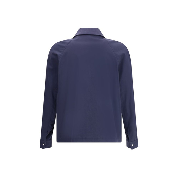 Fendi New Rich Jacket Fendi New Rich Jacket