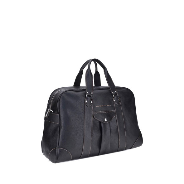 Leather Travel Bag Leather Travel Bag
