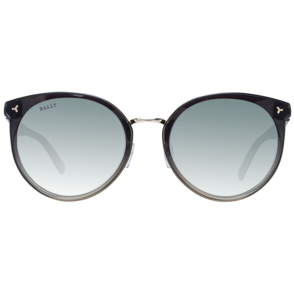 Black Women Sunglasses BA-1035868 Black Women Sunglasses BA-1035868
