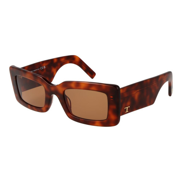 Tod's Blue Women Sunglasses TO-1061098 Tod's Blue Women Sunglasses TO-1061098