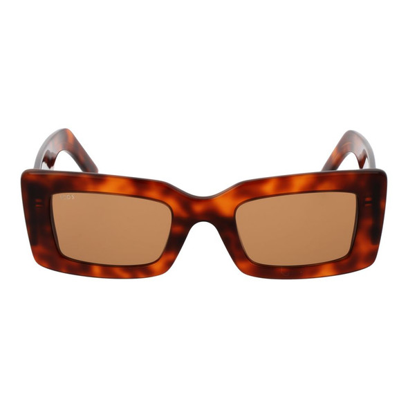 Tod's Blue Women Sunglasses TO-1061098 Tod's Blue Women Sunglasses TO-1061098