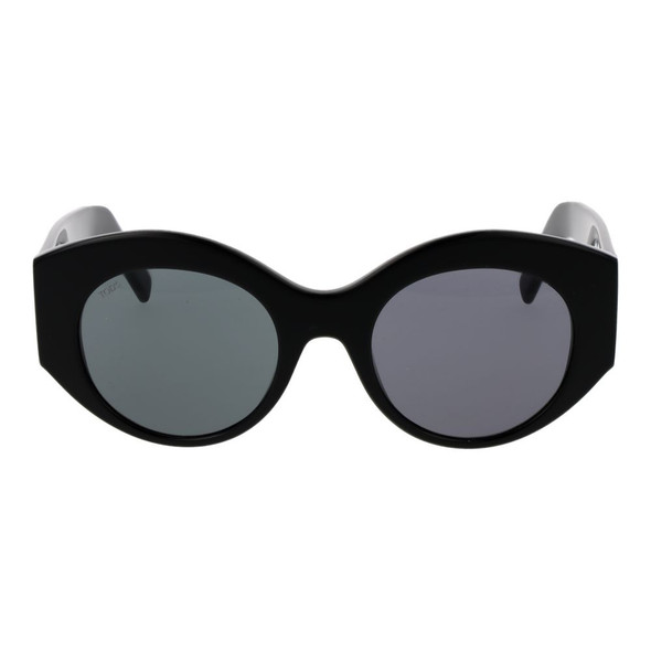 Black Women Sunglasses TO-1061095 Black Women Sunglasses TO-1061095