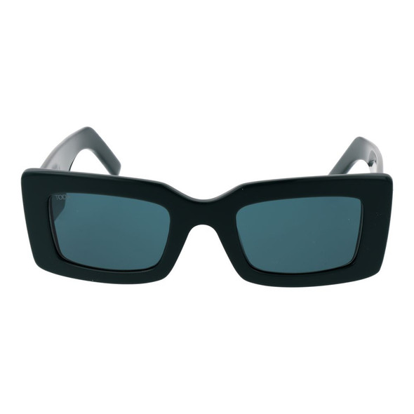 Green Women Sunglasses TO-1061099 Green Women Sunglasses TO-1061099