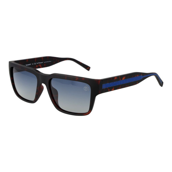 Brown Men Sunglasses TI-1062419 Brown Men Sunglasses TI-1062419