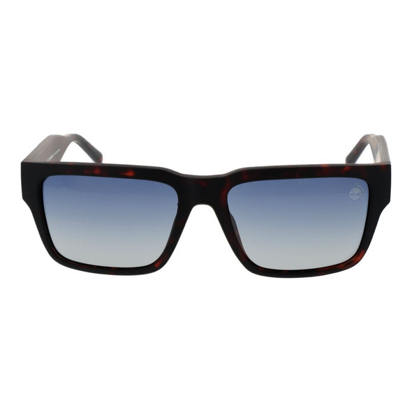 Brown Men Sunglasses TI-1062419 Brown Men Sunglasses TI-1062419