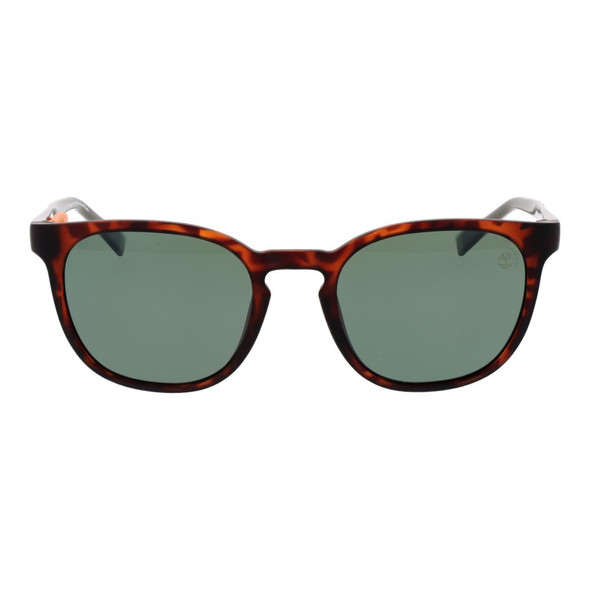 Brown Men Sunglasses TI-1062421 Brown Men Sunglasses TI-1062421