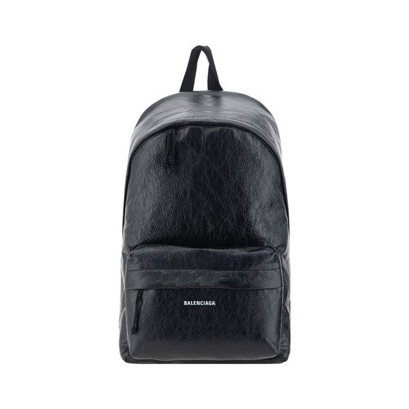 Explorer Backpack BA5032211VG071000BB Explorer Backpack BA5032211VG071000BB