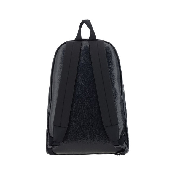 Explorer Backpack BA5032211VG071000BB Explorer Backpack BA5032211VG071000BB