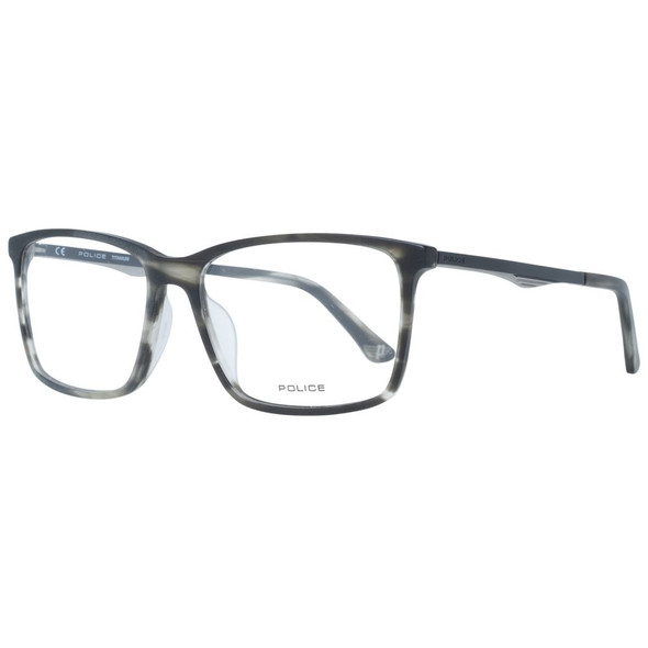 Gray Men Optical Frames PO-1034732 Gray Men Optical Frames PO-1034732