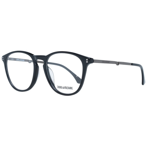 Black Men Optical Frames ZA-1034955 Black Men Optical Frames ZA-1034955