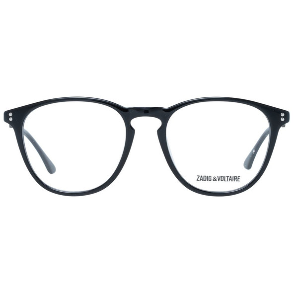 Black Men Optical Frames ZA-1034955 Black Men Optical Frames ZA-1034955