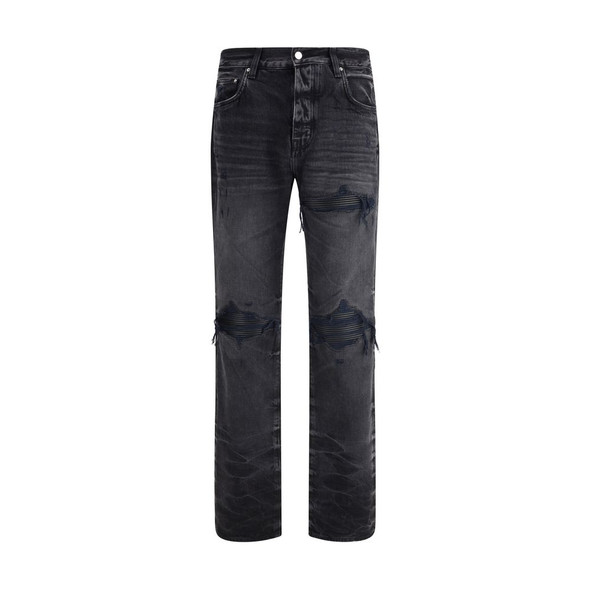 Straight Mx1 Jeans Straight Mx1 Jeans