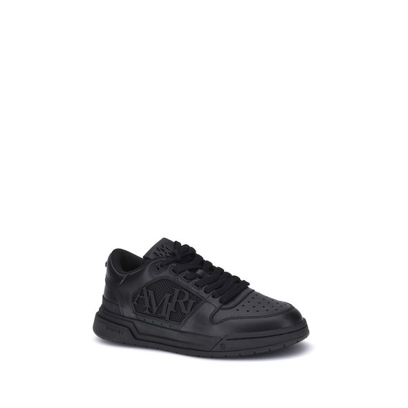 Amiri Sneakers Classic Low Amiri Sneakers Classic Low