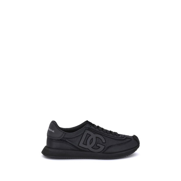 Dolce & Gabbana Sneakers DOCS2288AF99280999BB Dolce & Gabbana Sneakers DOCS2288AF99280999BB