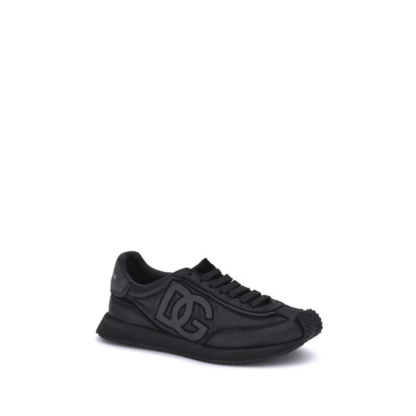 Dolce & Gabbana Sneakers DOCS2288AF99280999BB Dolce & Gabbana Sneakers DOCS2288AF99280999BB