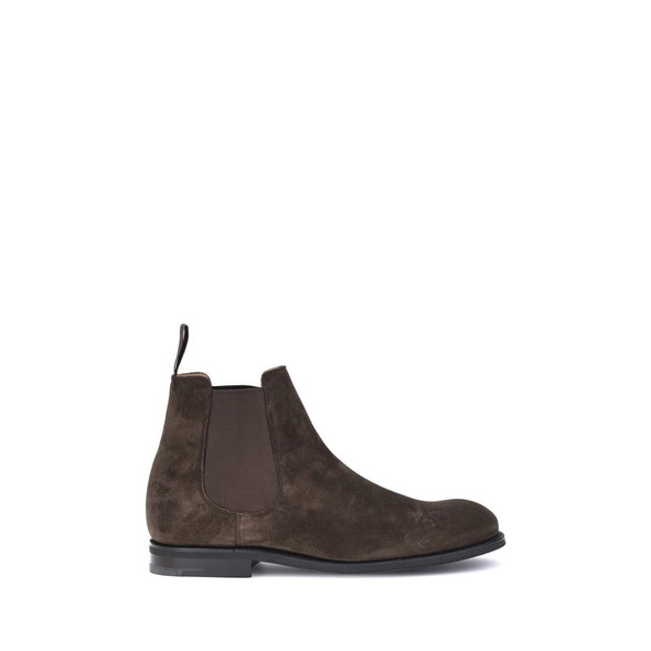 Chelsea Ankle Boots CHETC315FG000009CAF0AEVBB Chelsea Ankle Boots CHETC315FG000009CAF0AEVBB