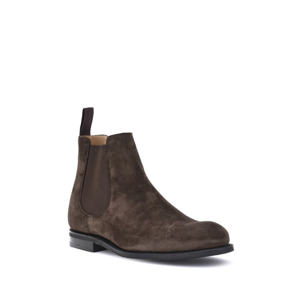 Chelsea Ankle Boots CHETC315FG000009CAF0AEVBB Chelsea Ankle Boots CHETC315FG000009CAF0AEVBB