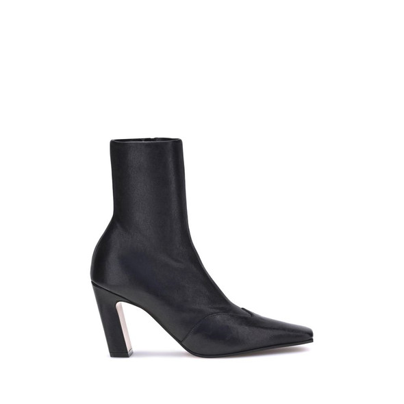 Nevada Ankle Boots Nevada Ankle Boots