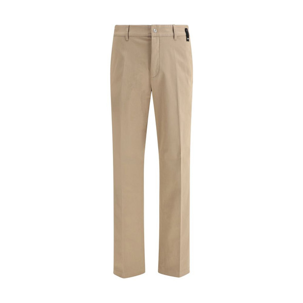 Fendi New Rich Pants Fendi New Rich Pants