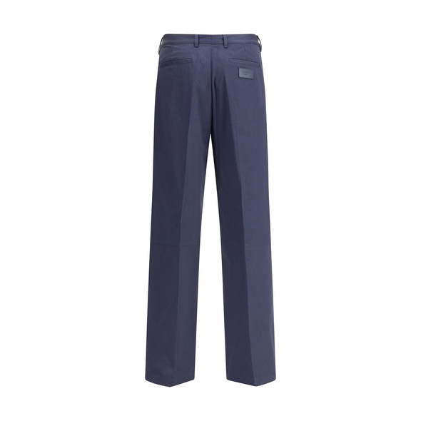 Fendi New Rich Pants FEFB1076AQMVF0PTHBB Fendi New Rich Pants FEFB1076AQMVF0PTHBB