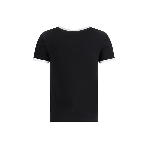 Kenzo Logoed T-Shirt KEFF52TS1564SJ99JBB Kenzo Logoed T-Shirt KEFF52TS1564SJ99JBB