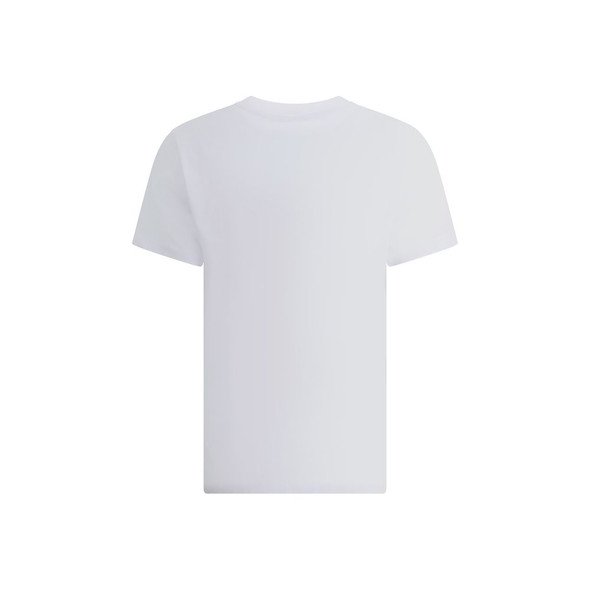 Kenzo Gots Boke Flower 2.0 T-Shirt Kenzo Gots Boke Flower 2.0 T-Shirt