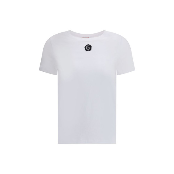 Kenzo Gots Boke Flower 2.0 T-Shirt KEFF52TS1594SO01BB Kenzo Gots Boke Flower 2.0 T-Shirt KEFF52TS1594SO01BB
