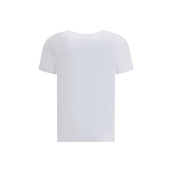 Kenzo Gots Boke Flower 2.0 T-Shirt KEFF52TS1594SO01BB Kenzo Gots Boke Flower 2.0 T-Shirt KEFF52TS1594SO01BB