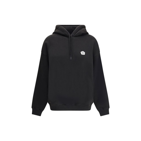 Oversized Hoodie Oversized Hoodie