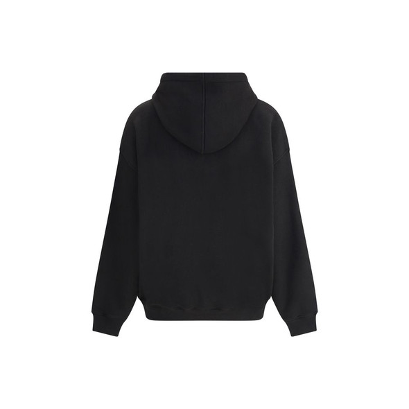 Oversized Hoodie Oversized Hoodie