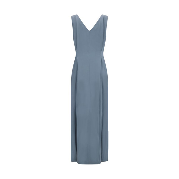 Long Dress Long Dress