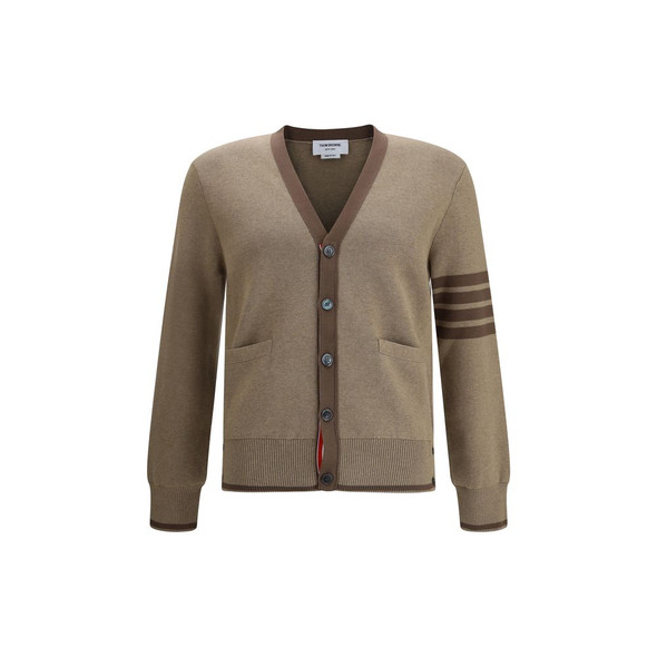 Milano Cardigan Milano Cardigan