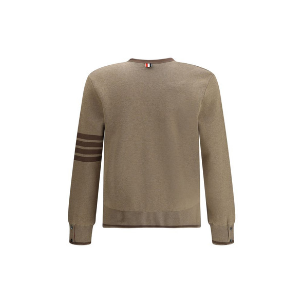 Milano Cardigan Milano Cardigan