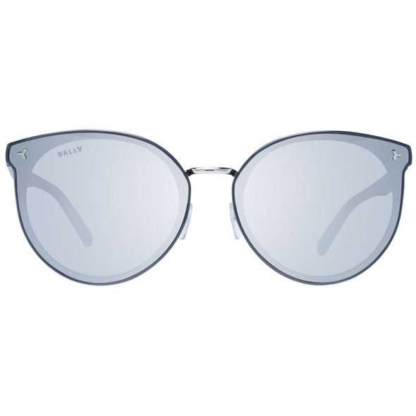 Gray Women Sunglasses Gray Women Sunglasses