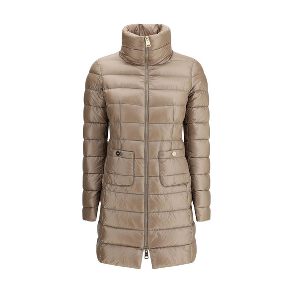 Herno Maria Down Jacket Herno Maria Down Jacket
