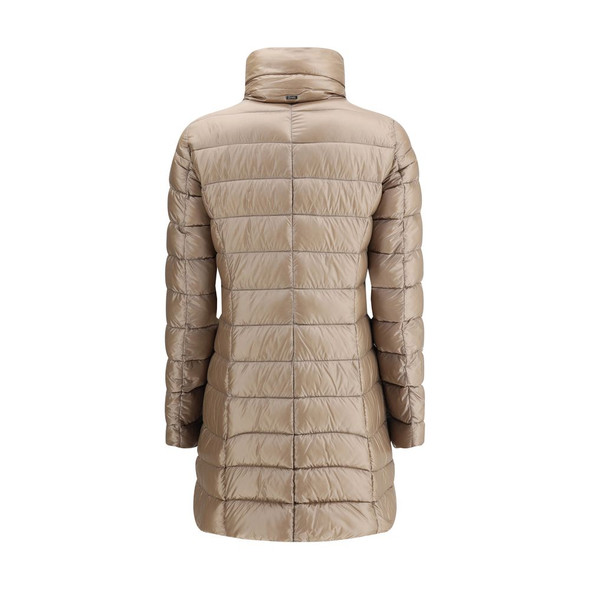 Herno Maria Down Jacket Herno Maria Down Jacket