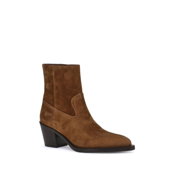 Stuart Weitzman Tate Ankle Boots Stuart Weitzman Tate Ankle Boots
