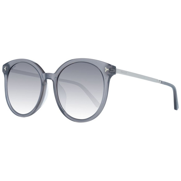 Gray Women Sunglasses BA-1035876 Gray Women Sunglasses BA-1035876