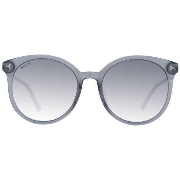 Gray Women Sunglasses BA-1035876 Gray Women Sunglasses BA-1035876