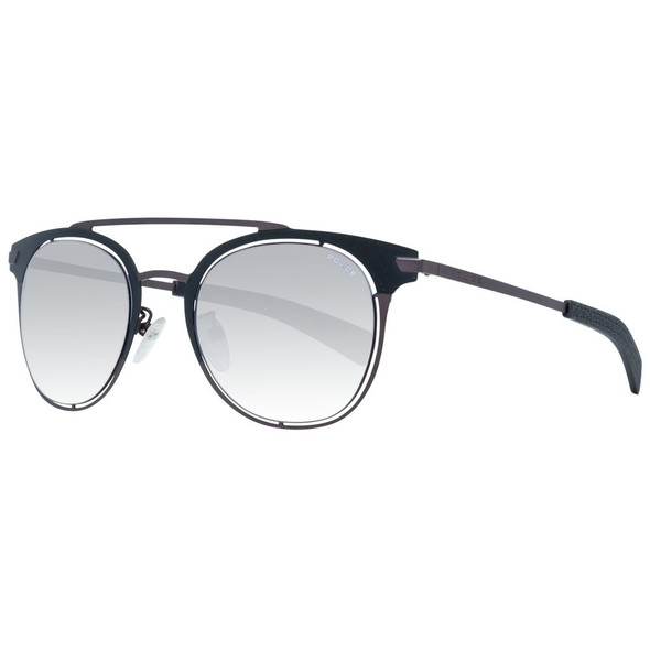 Black Men Sunglasses PO-1034710 Black Men Sunglasses PO-1034710