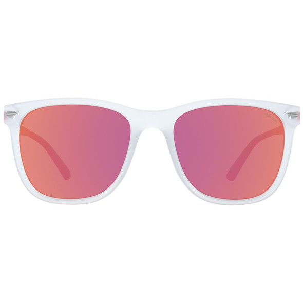 Transparent Men Sunglasses Transparent Men Sunglasses