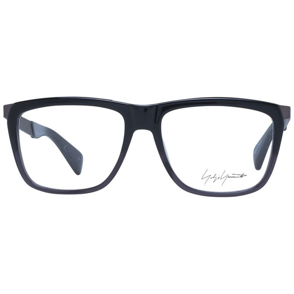 Black Unisex Optical Frames YO-1057975 Black Unisex Optical Frames YO-1057975