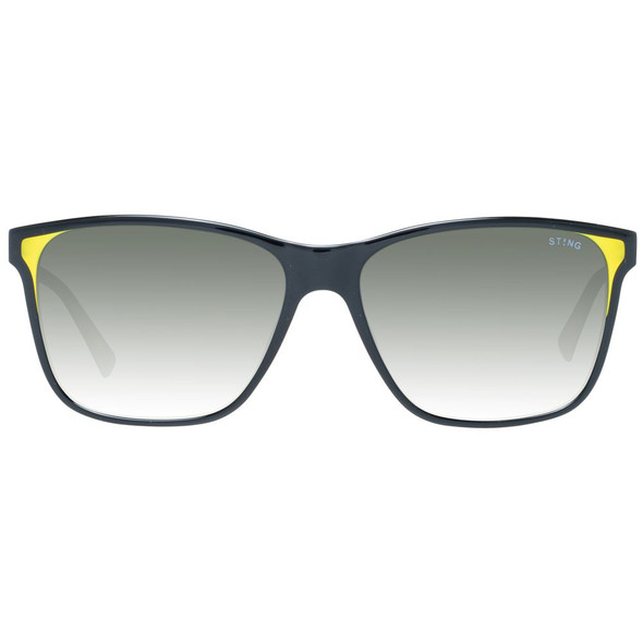 Black Men Sunglasses ST-1034743 Black Men Sunglasses ST-1034743