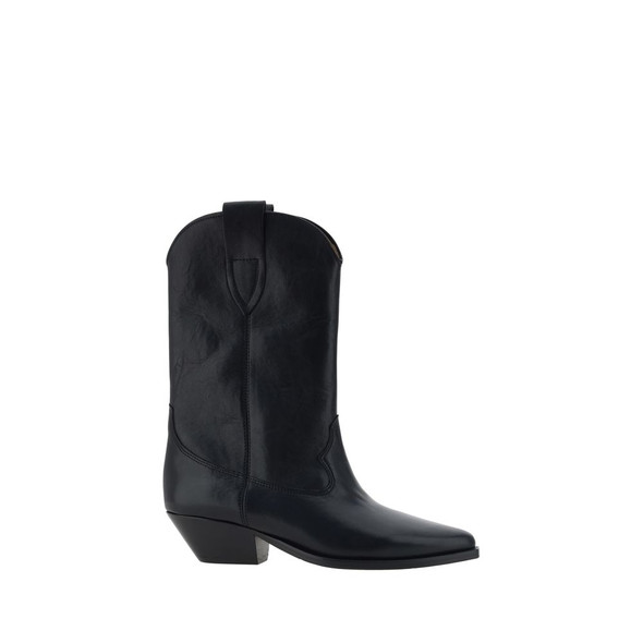 Isabel Marant Duerto Boots Isabel Marant Duerto Boots