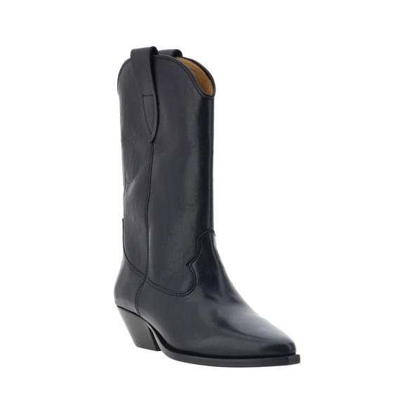 Duerto Boots Duerto Boots